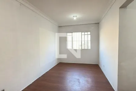 Apartamento com 2 Quartos à venda, 60m² no Brás, São Paulo