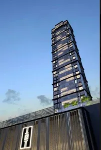 Apartamento com 3 Quartos à venda, 110m² no Miramar, João Pessoa