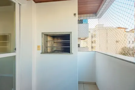 Apartamento com 2 Quartos à venda, 71m² no Trindade, Florianópolis