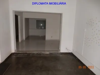 Imóvel Comercial com 3 Quartos à venda, 225m² no Bonfim, Campinas