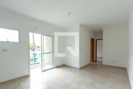 Apartamento com 2 Quartos à venda, 65m² no Anchieta, São Bernardo do Campo