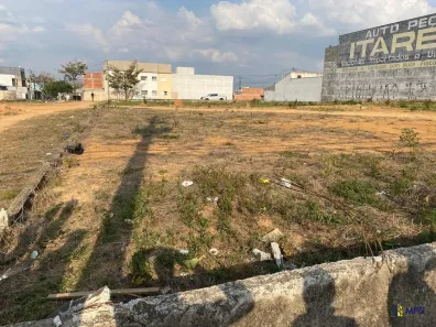 Imóvel Comercial à venda, 1800m² no Jardim Santa Cecília, Sorocaba