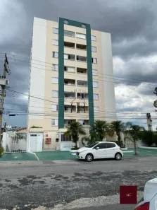 Apartamento com 2 Quartos à venda, 61m² no Jardim Santa Maria, São Paulo
