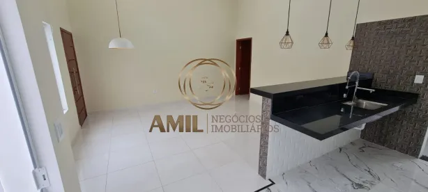 Casa com 3 Quartos para alugar, 175m² no Loteamento Villa Branca, Jacareí