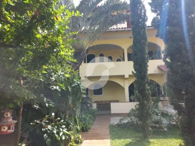 Casa com 3 Quartos à venda, 180m² no Maravista, Niterói