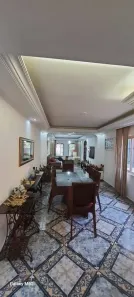 Sobrado com 3 Quartos à venda, 228m² no Vila Guilherme, São Paulo