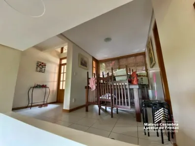 Casa de Condomínio com 3 Quartos à venda, 200m² no Tristeza, Porto Alegre