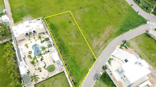 Lote/Terreno à venda, 1206m² no Região Metropolitana de Jundiaí, Itupeva