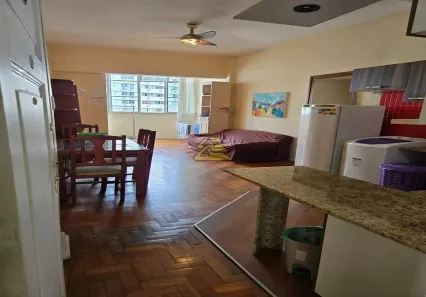 Apartamento com 3 Quartos à venda, 110m² no Copacabana, Rio de Janeiro