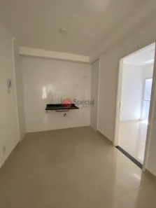 Apartamento com 1 Quarto à venda, 30m² no Chácara Califórnia, São Paulo