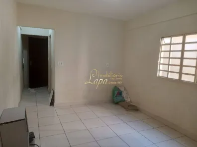 Apartamento com 2 Quartos para alugar, 200m² no Perdizes, São Paulo