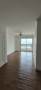 Apartamento com 3 Quartos para alugar, 97m² no Casa Verde, São Paulo