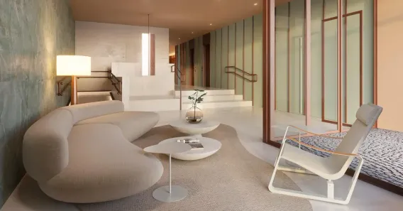 Apartamento com 3 Quartos à venda, 167m² no Ipanema, Rio de Janeiro