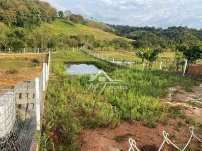 Lote/Terreno à venda, 1000m² no Jacutinga, Jacutinga