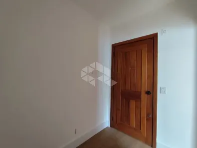 Ponto Comercial para alugar, 23m² no Moinhos de Vento, Porto Alegre