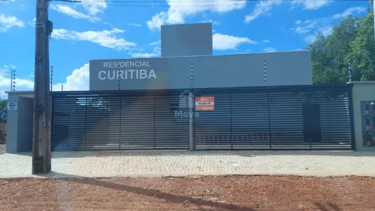 Casa com 2 Quartos para alugar, 68m² no Plano Diretor Sul, Palmas