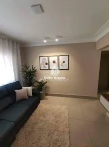 Casa com 2 Quartos à venda, 118m² no Jardim Paraíso II (Nova Veneza), Sumaré