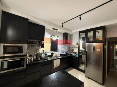 Casa com 2 Quartos à venda, 82m² no Vila Couto, Cubatão