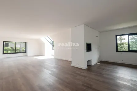 Apartamento com 3 Quartos à venda, 145m² no Jardim Dos Pires, Gramado