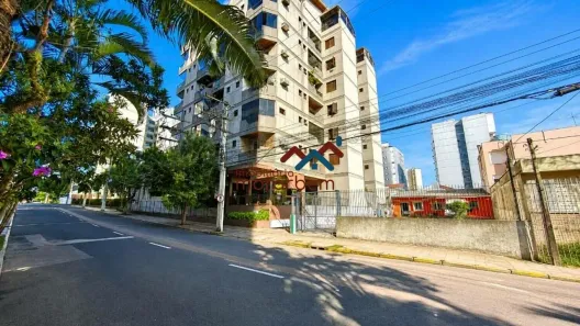 Apartamento com 3 Quartos à venda, 108m² no Centro, Canoas