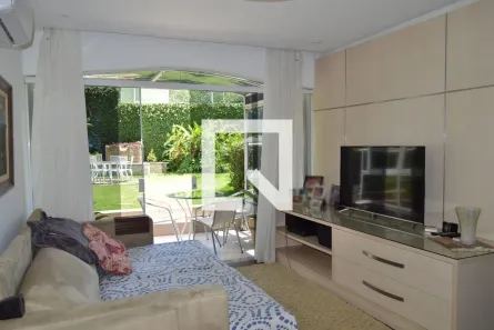 Casa com 5 Quartos à venda, 630m² no Jardim Vila Mariana, São Paulo