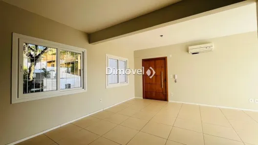 Apartamento com 3 Quartos para alugar, 107m² no Vila Conceição, Porto Alegre