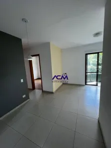 Apartamento com 2 Quartos à venda, 65m² no Vila Antônio, São Paulo