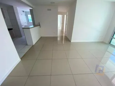 Apartamento com 3 Quartos à venda, 90m² no Parque Iracema, Fortaleza