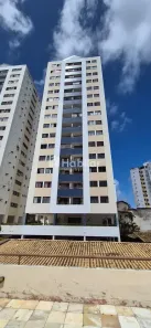 Apartamento com 2 Quartos à venda, 58m² no Imbuí, Salvador