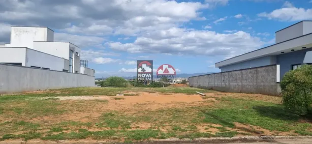 Lote/Terreno à venda, 630m² no Socorro, Pindamonhangaba
