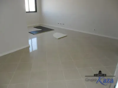 Apartamento com 4 Quartos à venda, 142m² no Vila Rubi, São José dos Campos