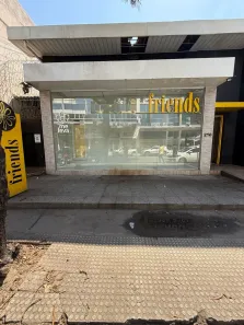 Ponto Comercial à venda, 360m² no Praia da Costa, Vila Velha