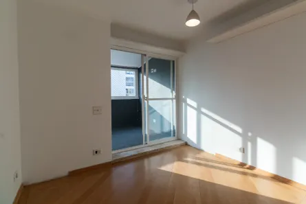 Apartamento com 3 Quartos à venda, 220m² no Pinheiros, São Paulo