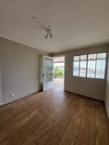 Casa com 3 Quartos à venda, 127m² no Jardim D'Abril, Osasco