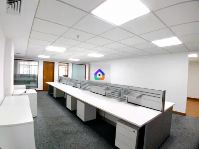 Ponto Comercial para alugar, 303m² no Centro, Rio de Janeiro