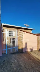 Casa com 3 Quartos à venda, 102m² no Jardim Ipê, Poços de Caldas