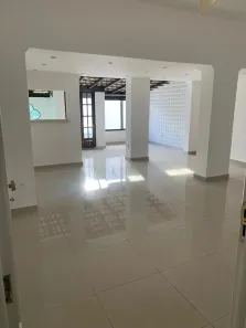 Cobertura com 3 Quartos à venda, 246m² no Leme, Rio de Janeiro
