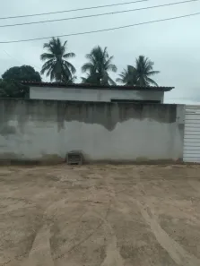Casa com 2 Quartos à venda, 91m² no Irará, Irará