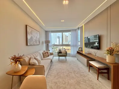 Apartamento com 2 Quartos à venda, 90m² no Tramandaí, Tramandaí