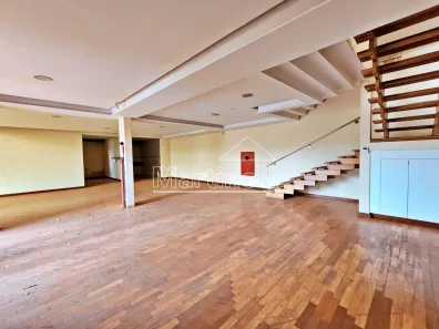 Galpão/Depósito/Armazém à venda, 2420m² no , Jardinópolis