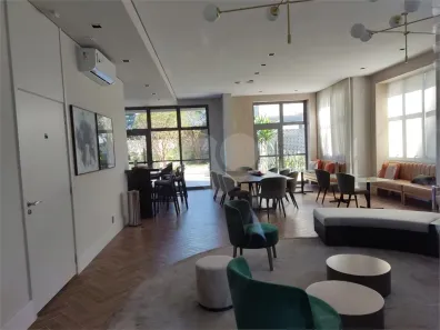 Apartamento com 2 Quartos à venda, 68m² no Butantã, São Paulo