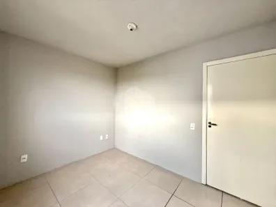 Apartamento com 2 Quartos para alugar, 41m² no Rubem Berta, Porto Alegre