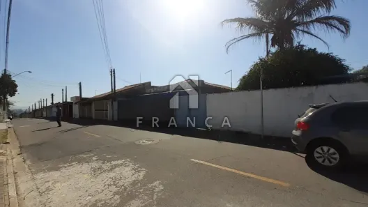 Imóvel Comercial com 3 Quartos à venda, 92m² no Jardim Primavera, Jacareí
