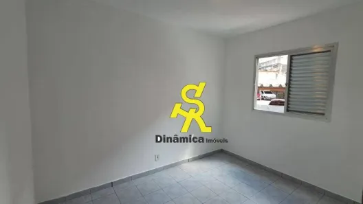 Apartamento com 2 Quartos para alugar, 52m² no Jardim Maristela, São Paulo