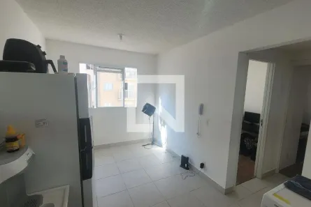 Apartamento com 2 Quartos à venda, 32m² no Vila Prudente, São Paulo