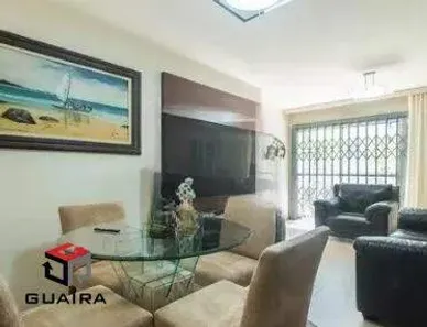 Apartamento com 1 Quarto à venda, 53m² no Indianópolis, São Paulo