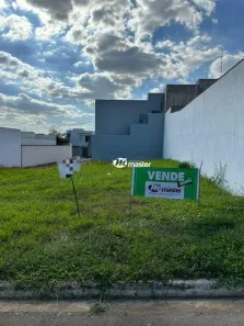 Lote/Terreno à venda, 160m² no Zona Central, Rio Claro