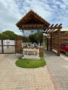 Casa de Condomínio com 2 Quartos à venda, 58m² no Itacimirim (Monte Gordo), Camaçari