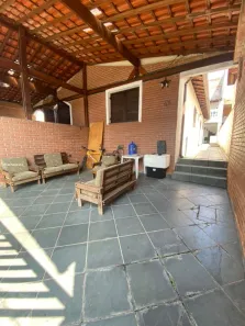 Casa de Condomínio com 2 Quartos à venda, 100m² no Jardim Alpino, São Paulo
