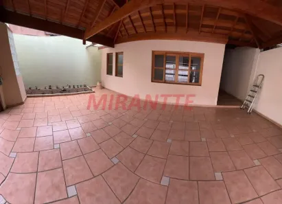 Sobrado com 3 Quartos à venda, 85m² no Jardim Virginia Bianca, São Paulo
